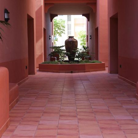 Bonito Y Tranquilo Apartamento , Cerca Del Mar. Torrox Zewnętrze zdjęcie