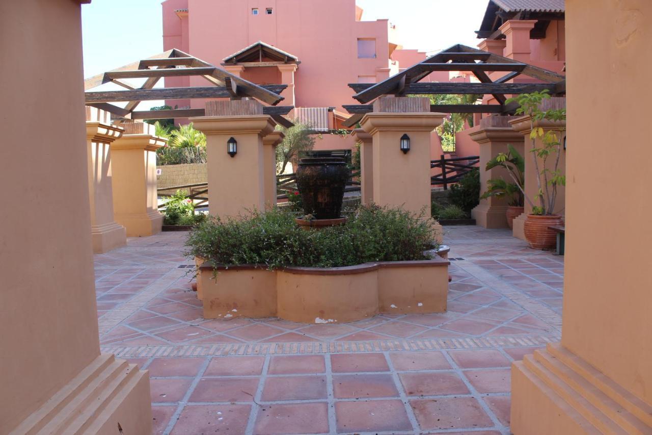Bonito Y Tranquilo Apartamento , Cerca Del Mar. Torrox Zewnętrze zdjęcie