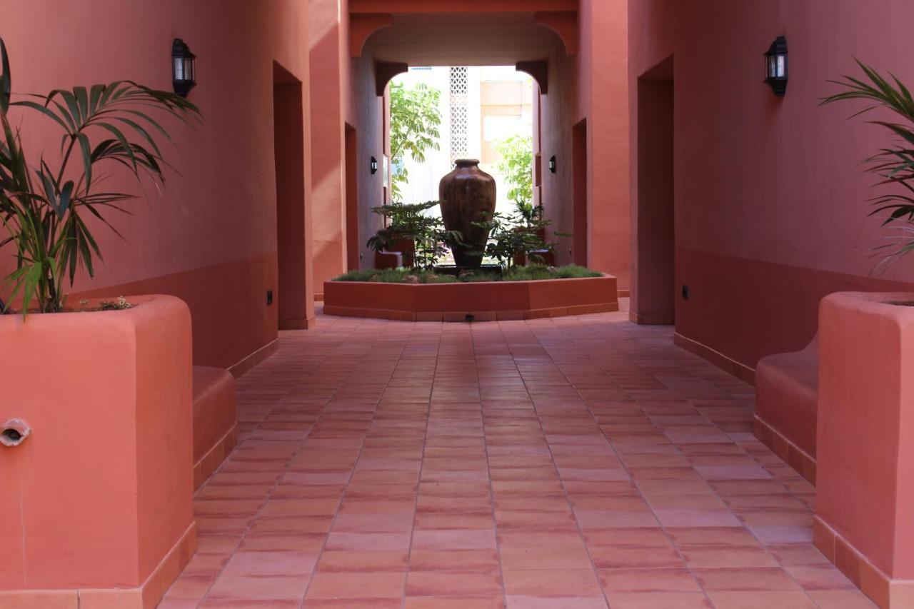 Bonito Y Tranquilo Apartamento , Cerca Del Mar. Torrox Zewnętrze zdjęcie