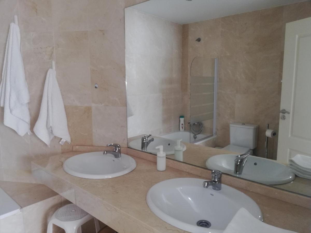 Bonito Y Tranquilo Apartamento , Cerca Del Mar. Torrox Zewnętrze zdjęcie
